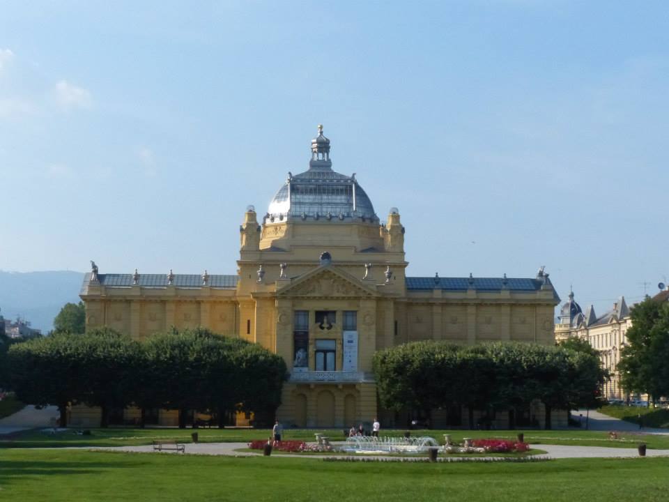 11402796_10153487608583953_7812392146887719638_n