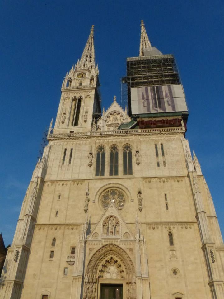 21020_10153487624313953_1380483705930322531_n