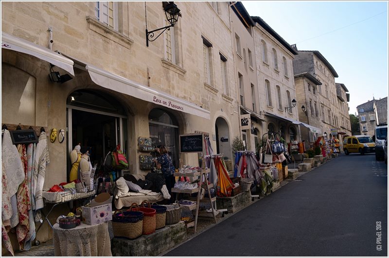 39270_10151417206328953_673864087_n