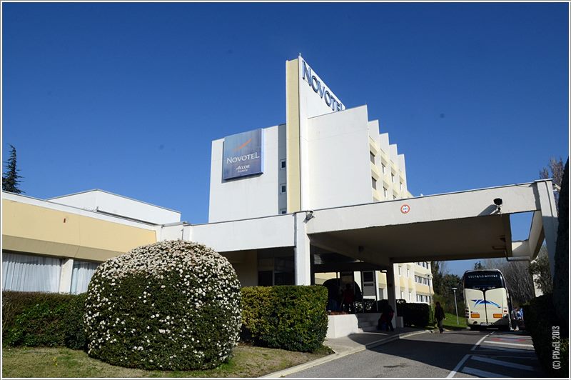 575672_10151417203033953_1505268894_n