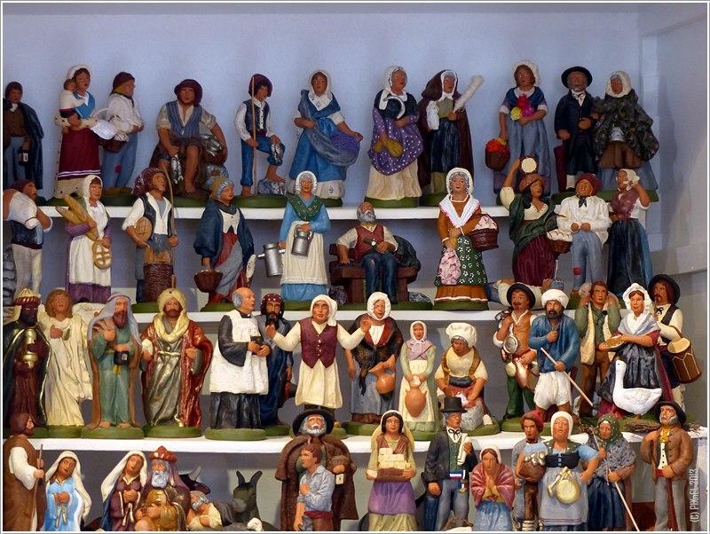 7273_10151415517608953_61158794_n