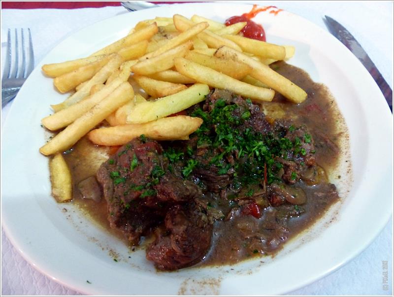 734511_10151415516168953_1048223367_n