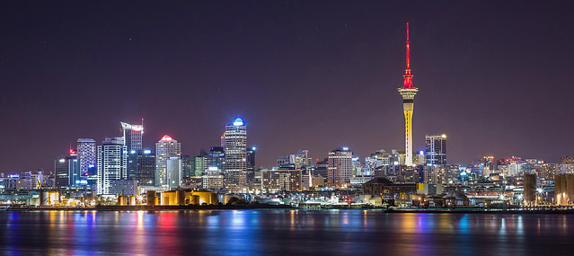 auckland-city-events-dp