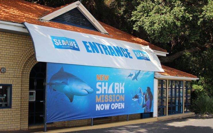 kellytarltonsunderwaterworld