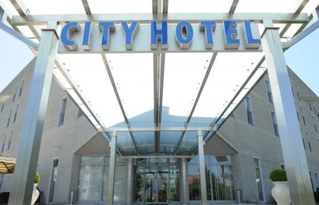 Screenshot_20170415-103543