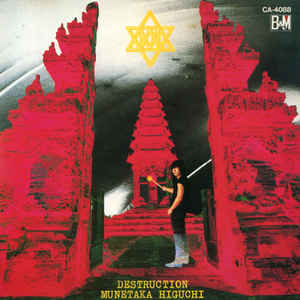 r-3681803-1409948810-6609-jpeg