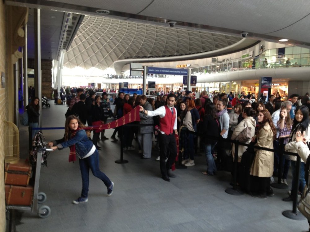 shop_photo1_1024x1024