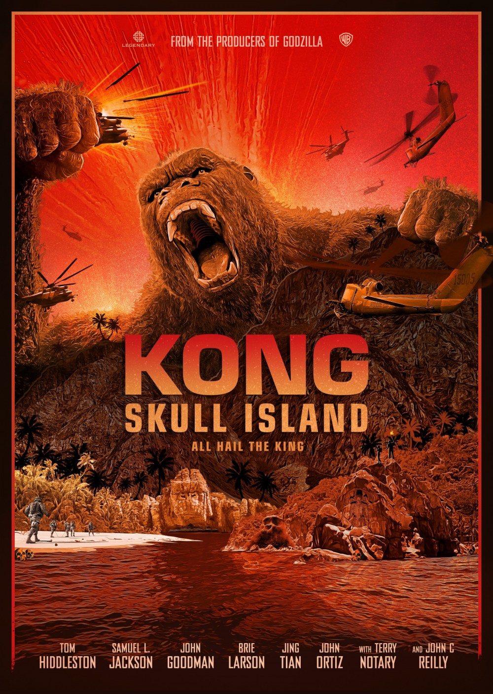kong-skull-island-poster-jp