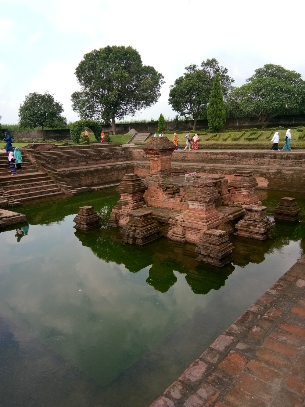 candi tikus 2