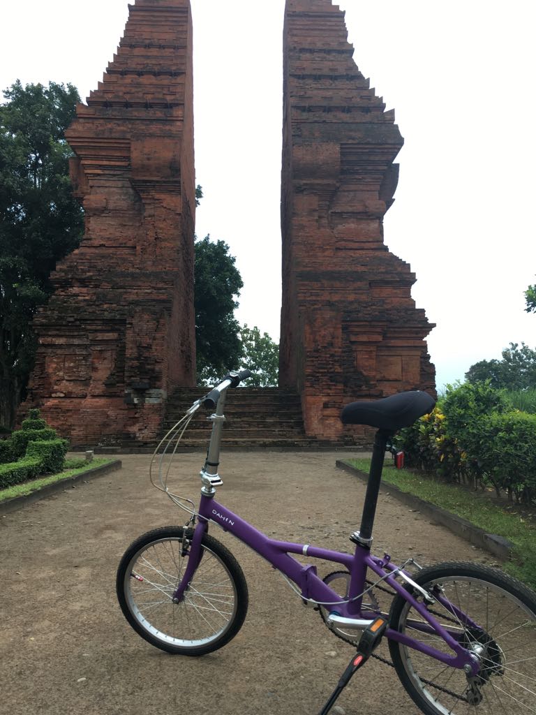 gapura wringin lawang 12jpg