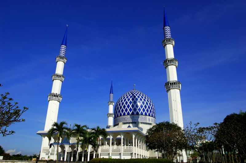 15-masjid_negeri_selangor